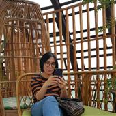 Vịn