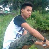 Roul