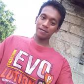 Mơ t