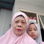 Xem