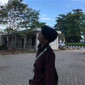 Luậ