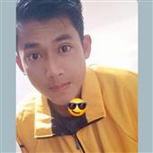 Đại 