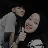 Zhon