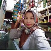 Cổn