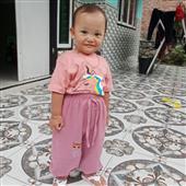 Cuộc