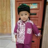 Bảng