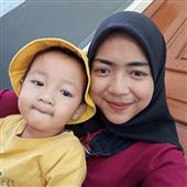 Caes