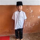Quy