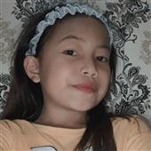 ngư