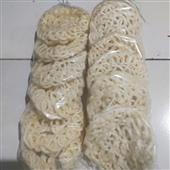 Nhà