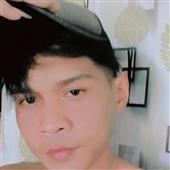 Thổ 