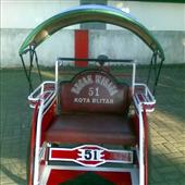 5 R