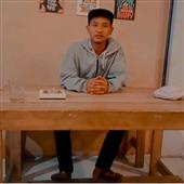 Vàn
