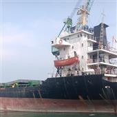 Thố
