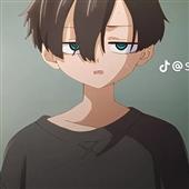 Kho 