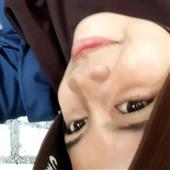 Vid