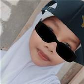 Phần