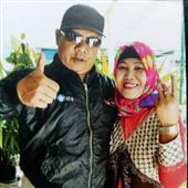 Rais