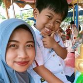 Thầ