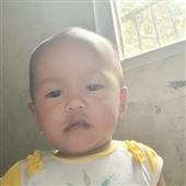 đườn
