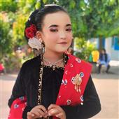 Nhữn