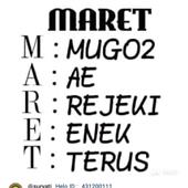 Trò 
