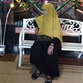Trận