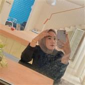 Biể