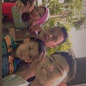 Kho 
