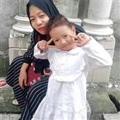 Trự
