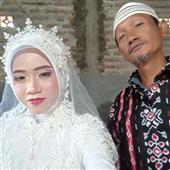 Thầ