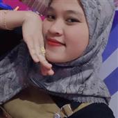 Xem 