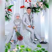 Tiệ