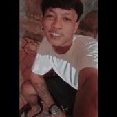 Bản