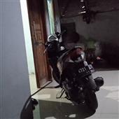 Kho 