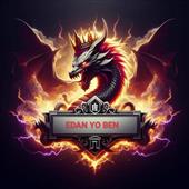 Bùa 