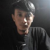 Cha
