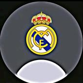 Cò q