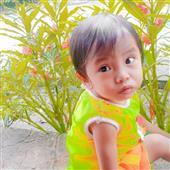 Thầ