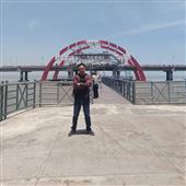 Phư