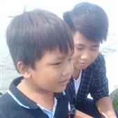 John