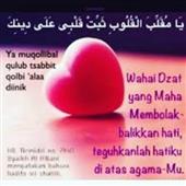WIL