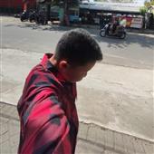 Dự đ