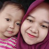Worl