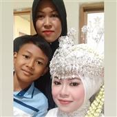 Quả