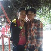 Ches