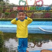 Tiền