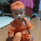 LẠC 
