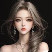 Di 
