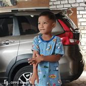 Ông